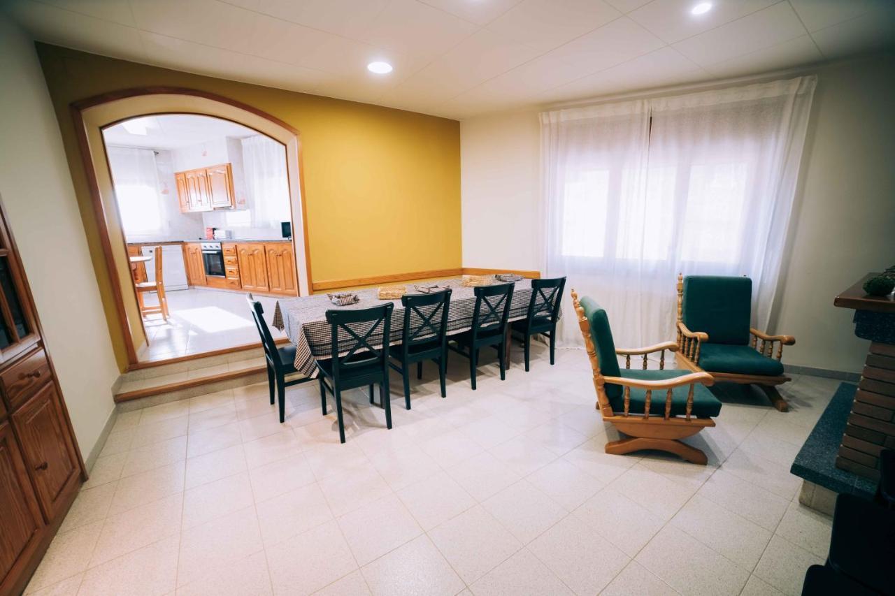 Casa con piscina privada en Gualta, CAN BLAY Exterior foto